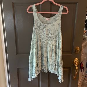Free People